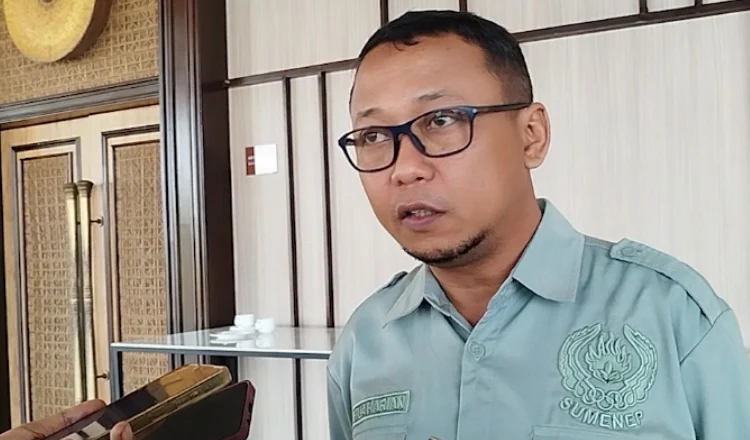Hari Olahraga Nasional 2026