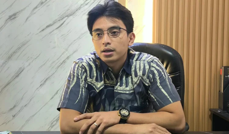 Penistaan agama di Jember