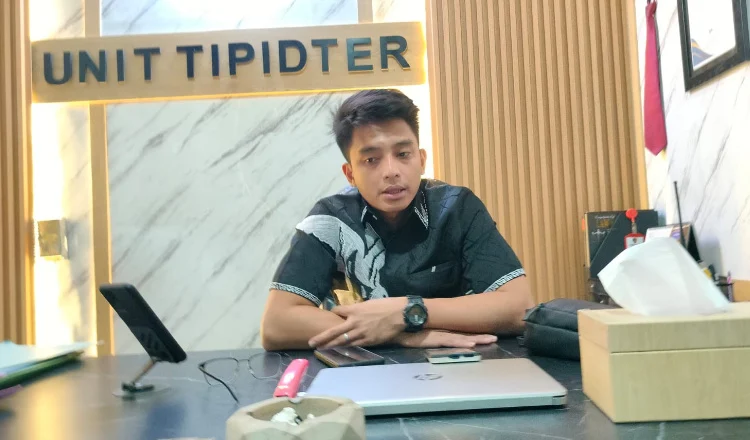 Abdullah Arrosy Sebut Bertemu Allah dan Nabi Muhammad
