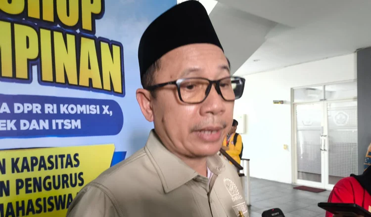 Sekolah Rakyat Jember