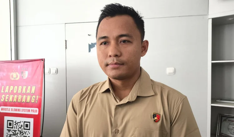 Sekolah rakyat di Jember