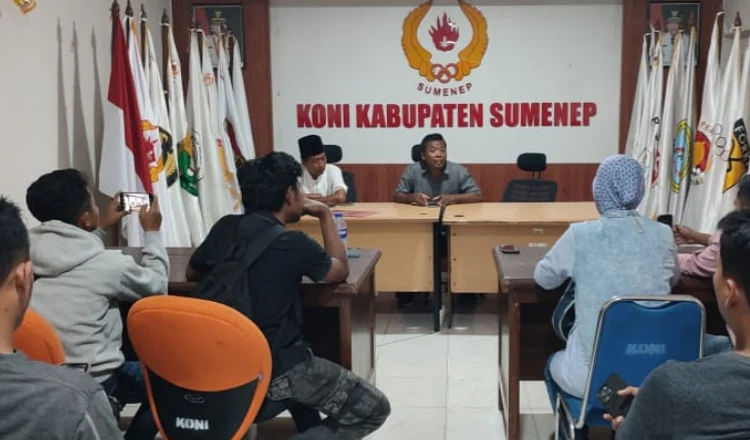 Piala AF Sport U17 Football Competition 2026