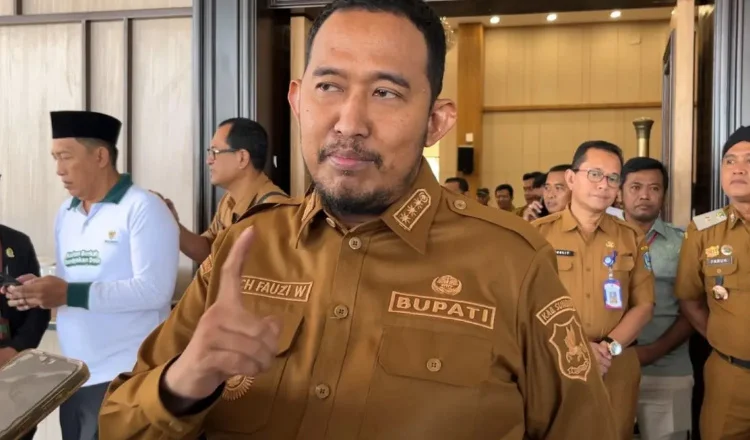 Cegah kebakaran meluas di sumenep