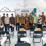 UIN KHAS Jember Dorong Pesantren Perkuat Tata Kelola dan Akuntabilitas Keuangan