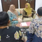 Tak Hanya Rumah Aman, UIN KHAS Jember Pastikan Hak Pendidikan Korban Tetap Terjaga